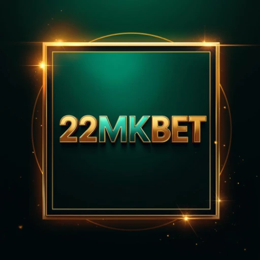 22mkbet
