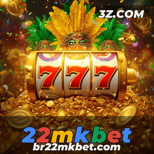 Inovadoras Apostas no 22mkbet: Um Mundo de Oportunidades