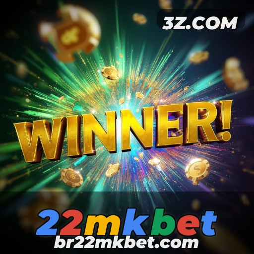 Recursos Incríveis para Baixar no Site 22mkbet