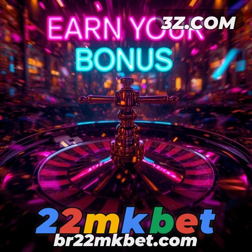 Experimente a Diversão do Cassino no 22mkbet