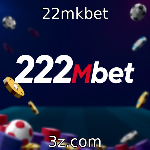 Mudanças na regulamentação de jogos online