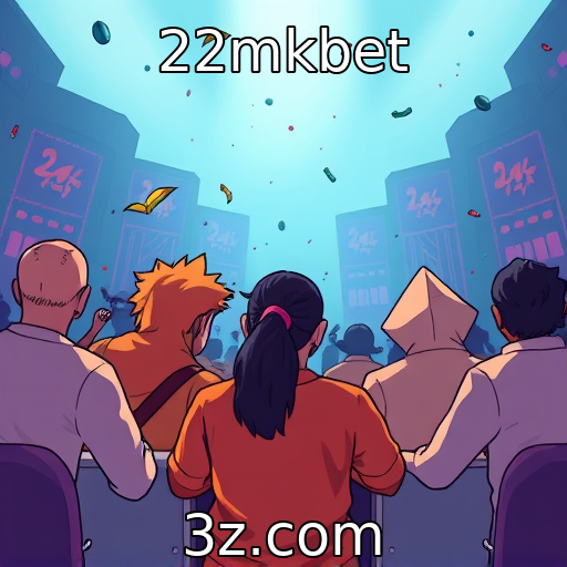 Diversidade e inclusão em jogos digitais