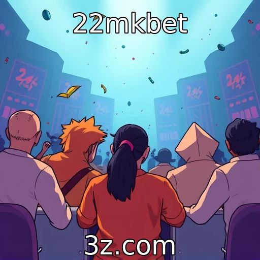 Diversidade e inclusão em jogos digitais