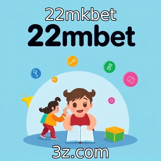 Jogos educacionais como ferramentas de aprendizado