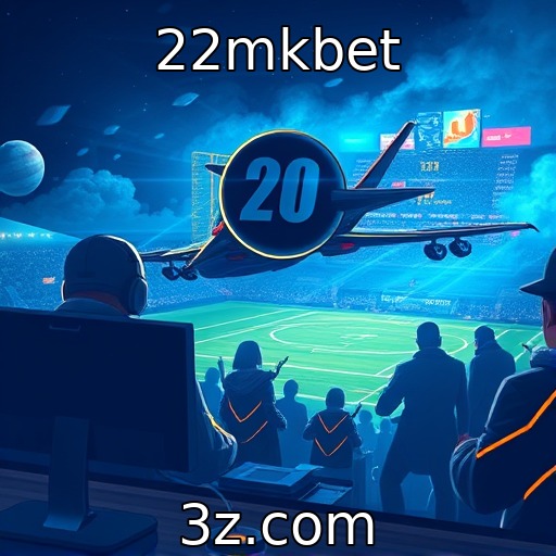 Crescimento do eSports e suas novas oportunidades