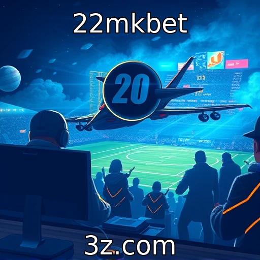 Crescimento do eSports e suas novas oportunidades