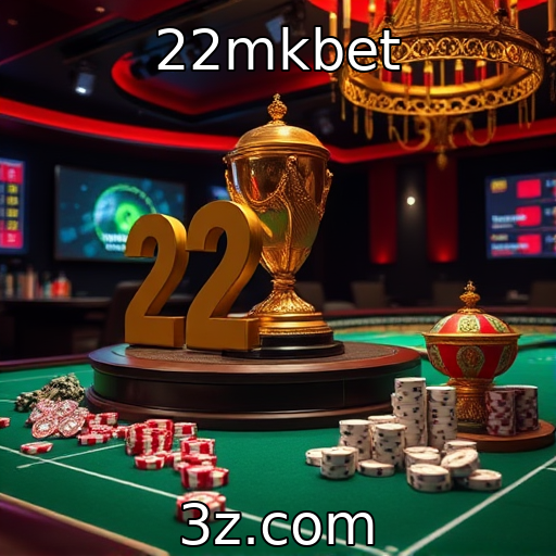 Regulamentação de jogos de azar em diferentes países