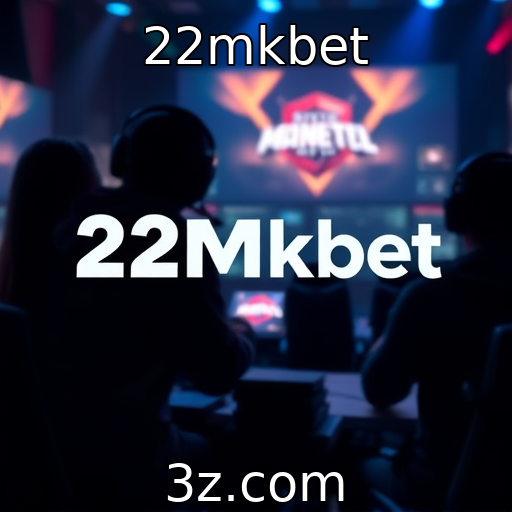 Concorrência entre plataformas de streaming de jogos