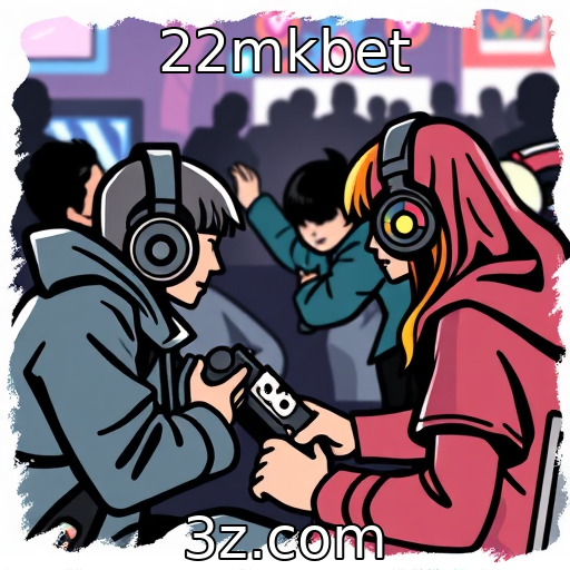 Como a comunidade gamer influencia o desenvolvimento