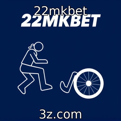 Acessibilidade em jogos e sua evolução recente