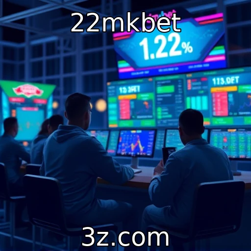 Impacto das microtransações na experiência de jogo