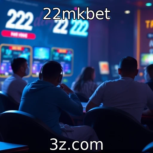 Desafios da inclusão na indústria de jogos