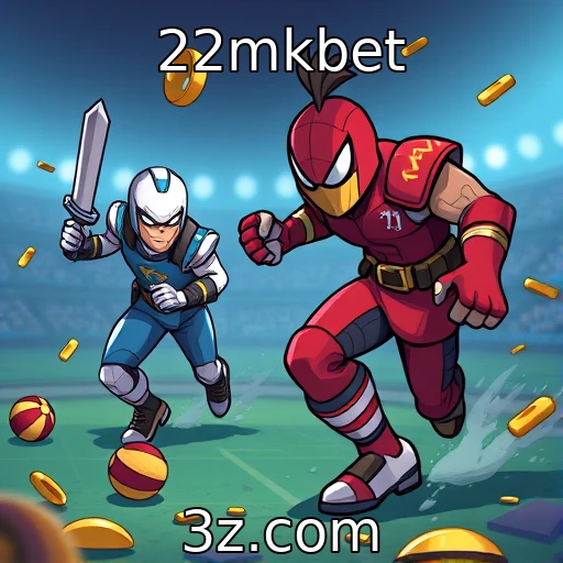 Desenvolvimento de jogos independentes cresce no mercado