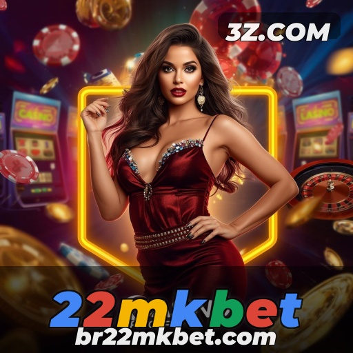 Jogos Incríveis no 22mkbet: Diversão e Emoção Garantidas