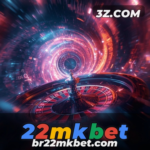 Login criativo no 22mkbet: Entre no jogo e ganhe