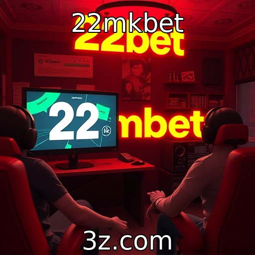 Machinima como forma de expressão na cultura gamer