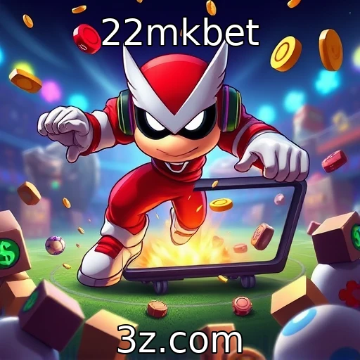 Mercado de jogos móveis cresce a cada mês