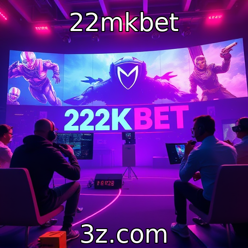 Multiplayer e sua evolução no cenário atual