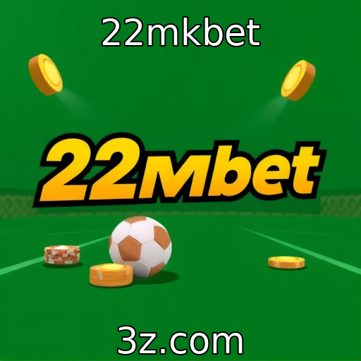 Expectativas para o mercado de jogos online