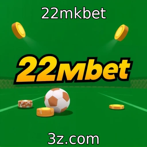 Expectativas para o mercado de jogos online