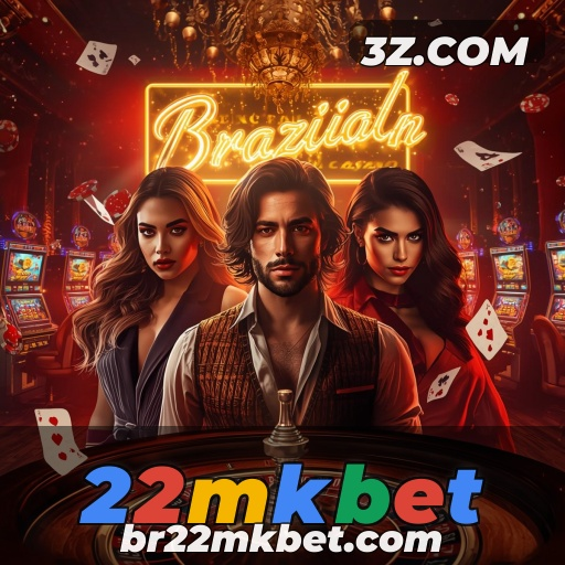 Atraia a Sorte com Slots no 22mkbet de Maneira Única