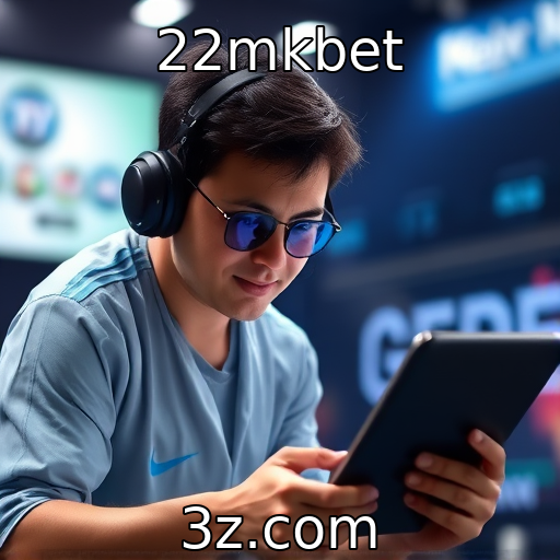 Avanços tecnológicos moldam a indústria de jogos