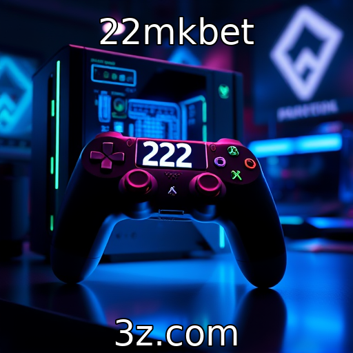 Inovação tecnológica em consoles e PCs